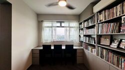 Blk 377B Hougang Rivercourt (Hougang), HDB 4 Rooms #559735191